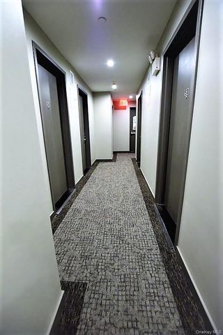 41-26 44th Street 8A, Sunnyside, NY 11104
