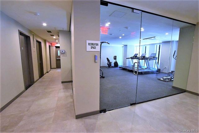 41-26 44th Street 8A, Sunnyside, NY 11104
