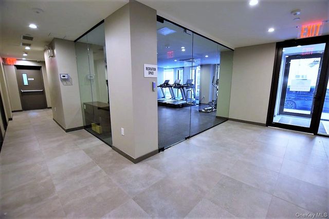 41-26 44th Street 8A, Sunnyside, NY 11104