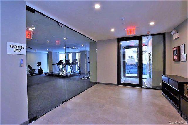 41-26 44th Street 8A, Sunnyside, NY 11104