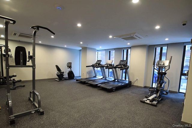41-26 44th Street 8A, Sunnyside, NY 11104