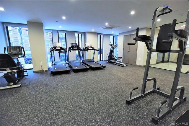 41-26 44th Street 8A, Sunnyside, NY 11104