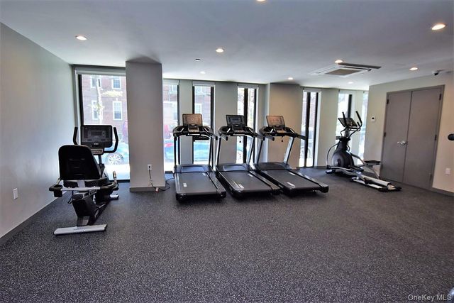 41-26 44th Street 8A, Sunnyside, NY 11104