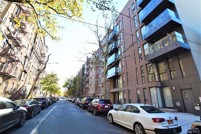 41-26 44th Street 8A, Sunnyside, NY 11104