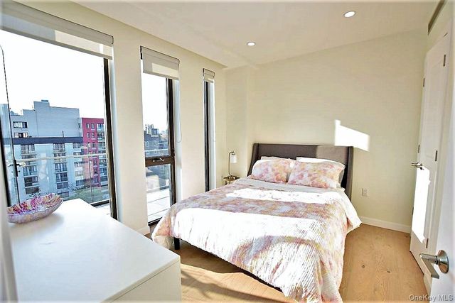 41-26 44th Street 8A, Sunnyside, NY 11104