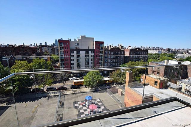 41-26 44th Street 8A, Sunnyside, NY 11104