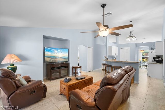 4721 16th AVE SE, Naples, FL 34117