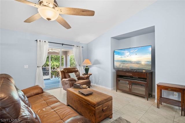 4721 16th AVE SE, Naples, FL 34117