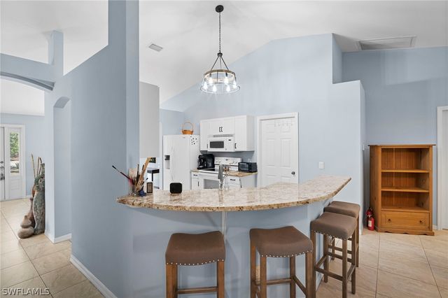 4721 16th AVE SE, Naples, FL 34117