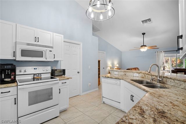 4721 16th AVE SE, Naples, FL 34117