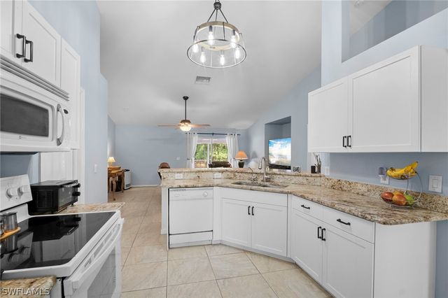 4721 16th AVE SE, Naples, FL 34117