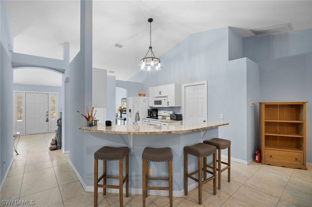 4721 16th AVE SE, Naples, FL 34117