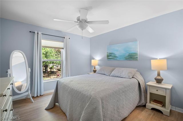 4721 16th AVE SE, Naples, FL 34117