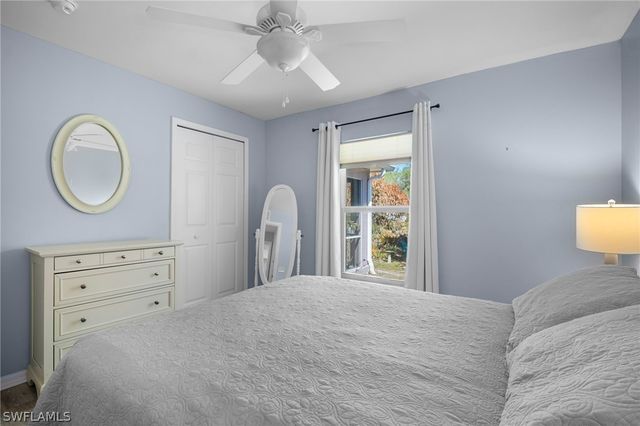 4721 16th AVE SE, Naples, FL 34117