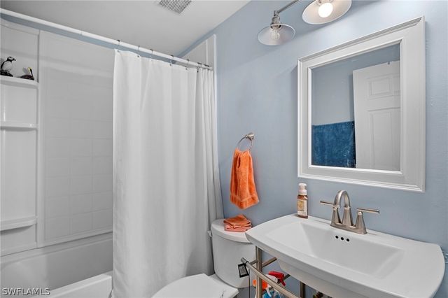 4721 16th AVE SE, Naples, FL 34117