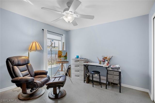 4721 16th AVE SE, Naples, FL 34117