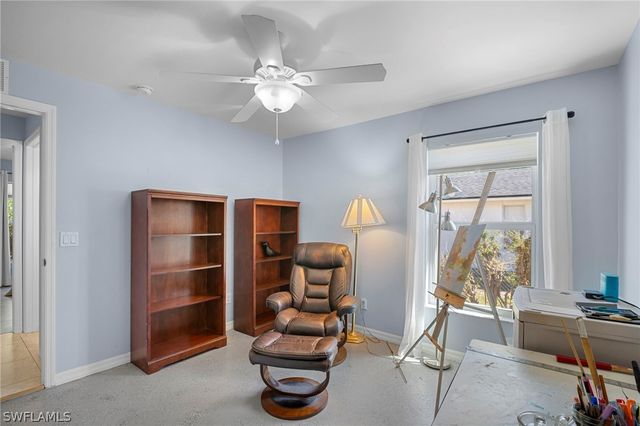 4721 16th AVE SE, Naples, FL 34117