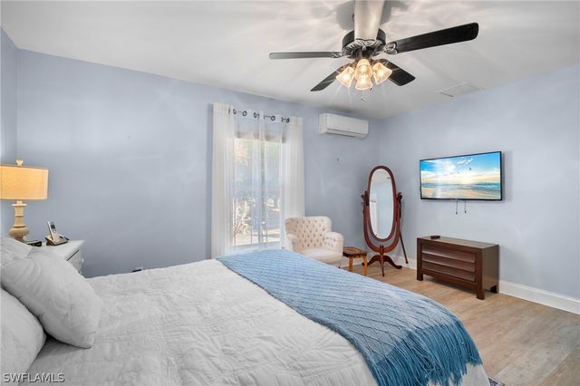 4721 16th AVE SE, Naples, FL 34117