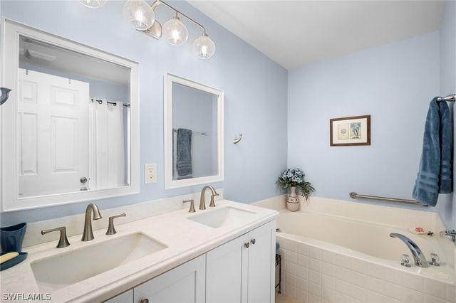 4721 16th AVE SE, Naples, FL 34117