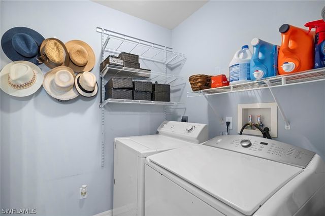 4721 16th AVE SE, Naples, FL 34117