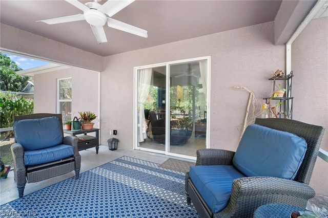 4721 16th AVE SE, Naples, FL 34117