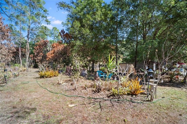 4721 16th AVE SE, Naples, FL 34117