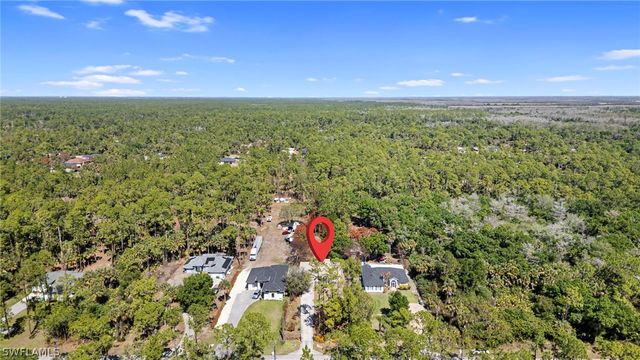 4721 16th AVE SE, Naples, FL 34117