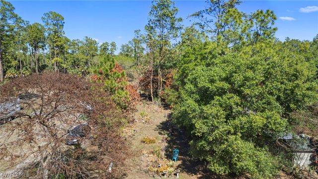 4721 16th AVE SE, Naples, FL 34117