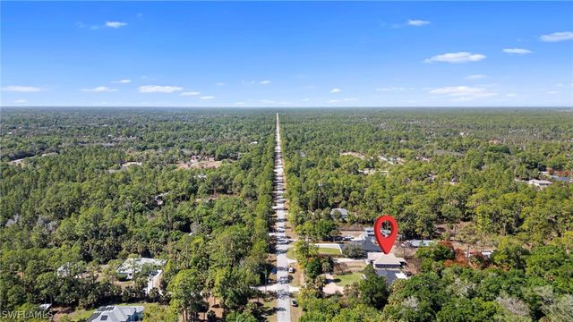4721 16th AVE SE, Naples, FL 34117