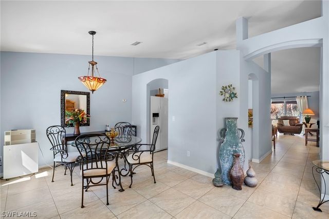 4721 16th AVE SE, Naples, FL 34117