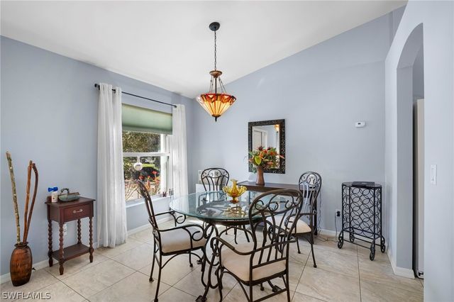 4721 16th AVE SE, Naples, FL 34117