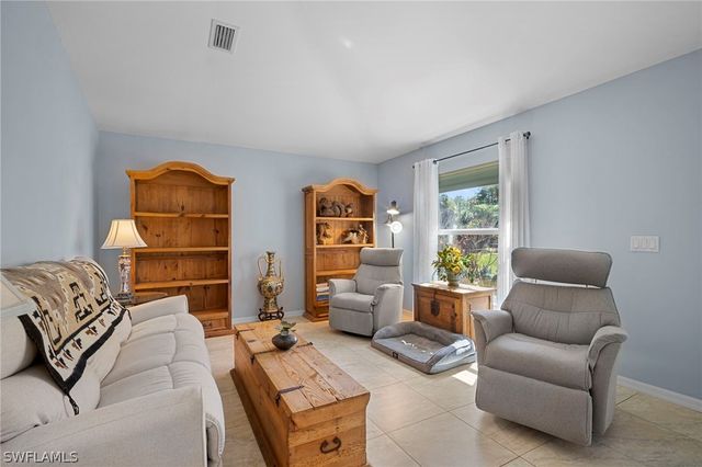 4721 16th AVE SE, Naples, FL 34117