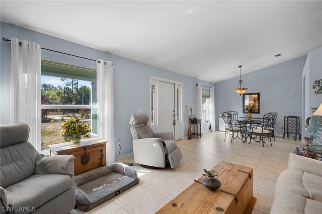 4721 16th AVE SE, Naples, FL 34117