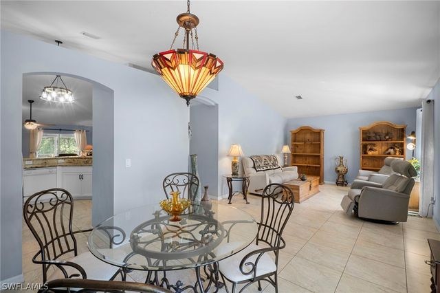 4721 16th AVE SE, Naples, FL 34117