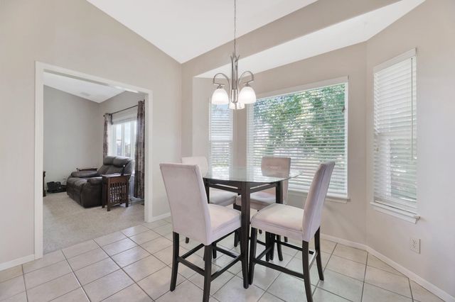 3446 N Hazelwood CT, Wichita, KS 67205