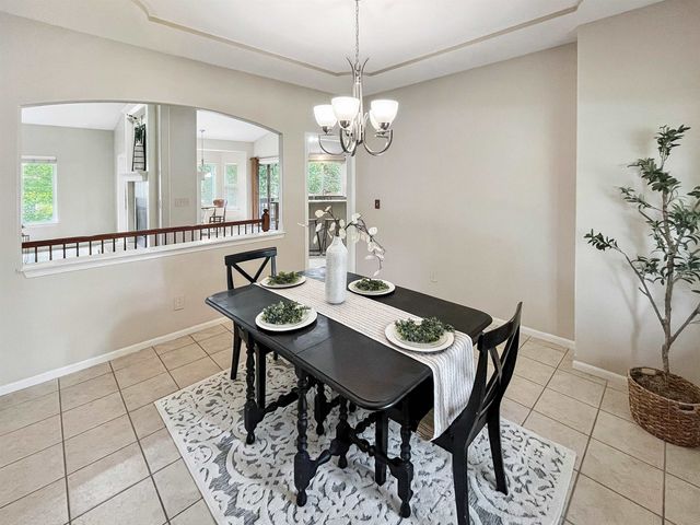 3446 N Hazelwood CT, Wichita, KS 67205