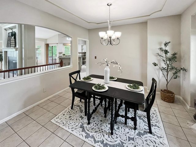 3446 N Hazelwood CT, Wichita, KS 67205