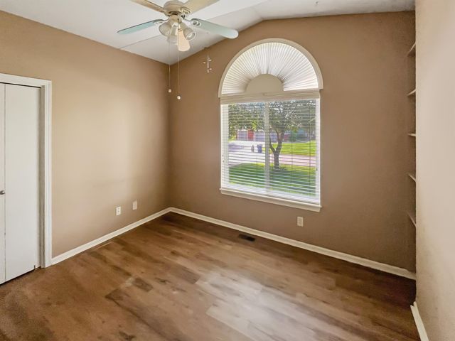 3446 N Hazelwood CT, Wichita, KS 67205