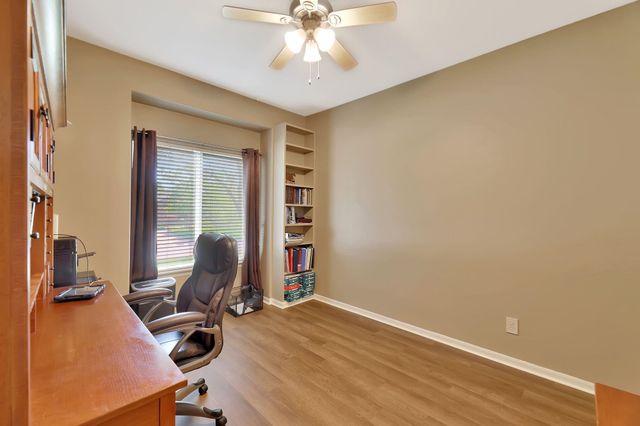 3446 N Hazelwood CT, Wichita, KS 67205