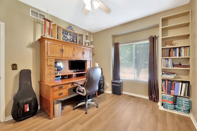 3446 N Hazelwood CT, Wichita, KS 67205