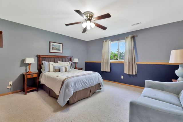 3446 N Hazelwood CT, Wichita, KS 67205