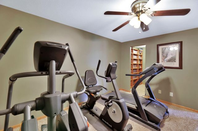 3446 N Hazelwood CT, Wichita, KS 67205