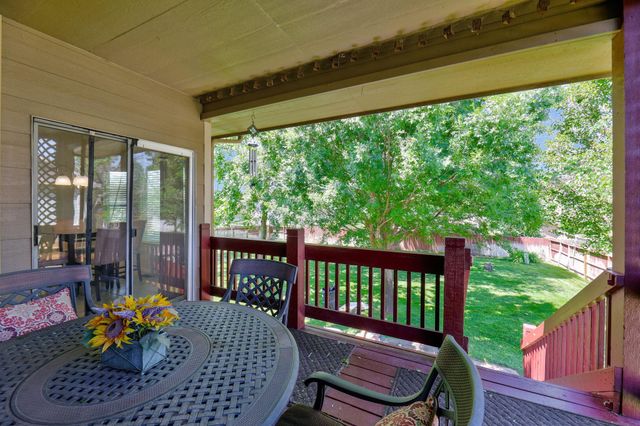 3446 N Hazelwood CT, Wichita, KS 67205