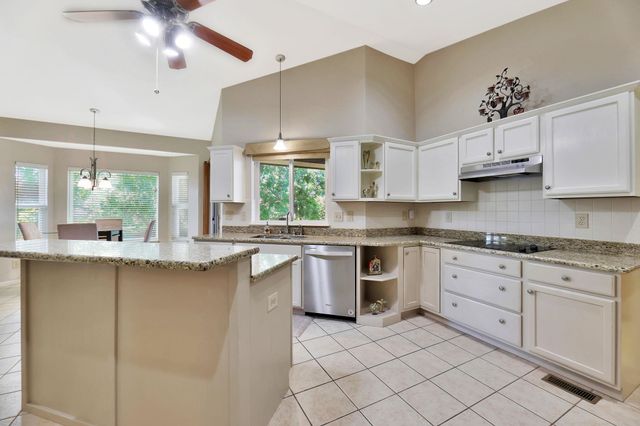 3446 N Hazelwood CT, Wichita, KS 67205