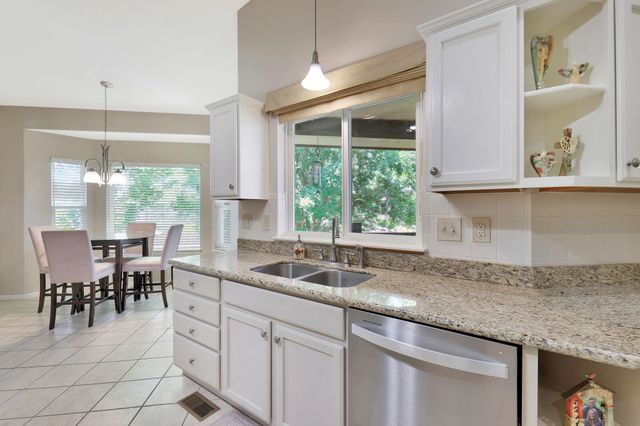 3446 N Hazelwood CT, Wichita, KS 67205