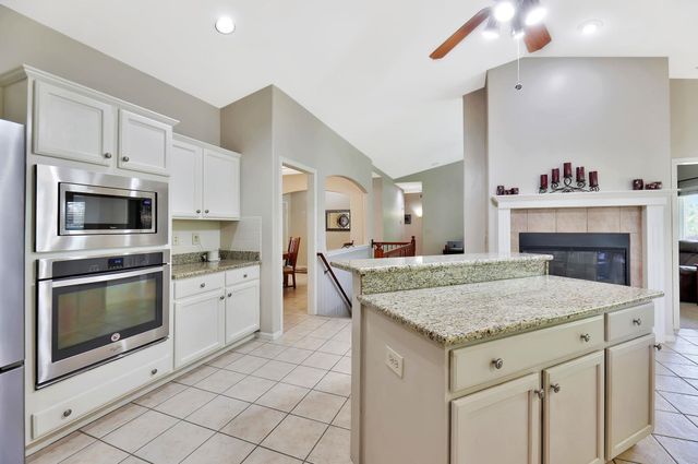 3446 N Hazelwood CT, Wichita, KS 67205