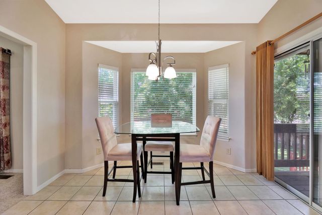 3446 N Hazelwood CT, Wichita, KS 67205