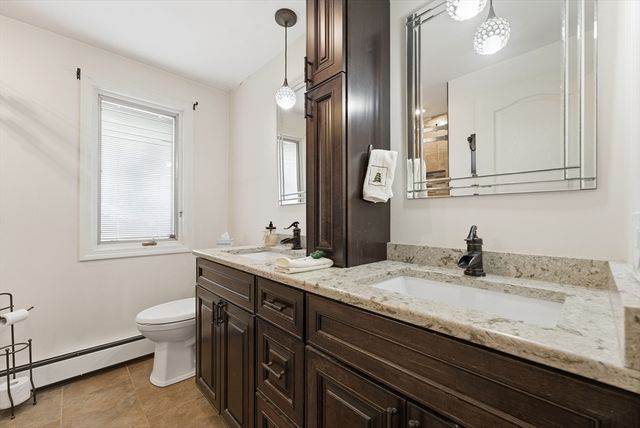 23 Peros Drive, Agawam, MA 01001