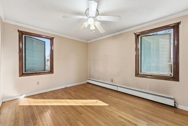 23 Peros Drive, Agawam, MA 01001