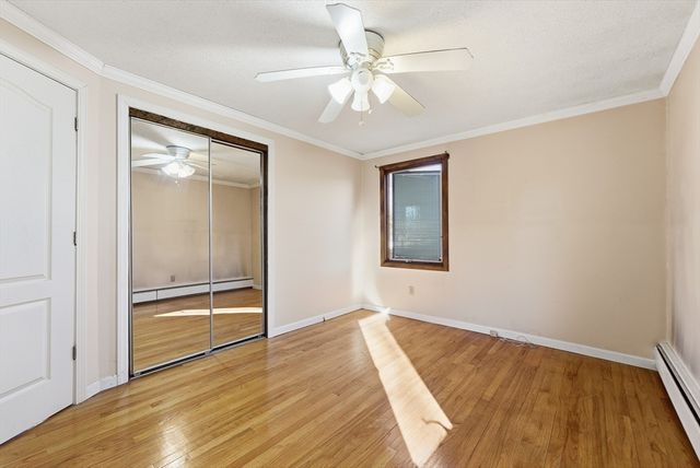 23 Peros Drive, Agawam, MA 01001